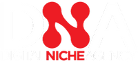 Digital Niche Agency