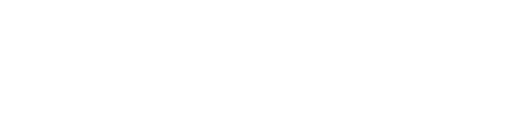 Aquipor