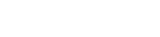 Avadain