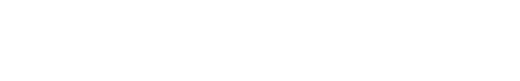 Boxabl