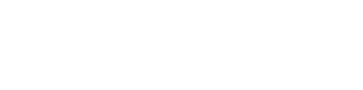 Citizens