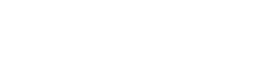 EndoSound