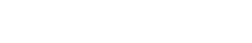 Greenfield Robotics