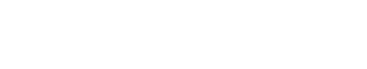Hempitecture