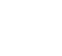 Innovega