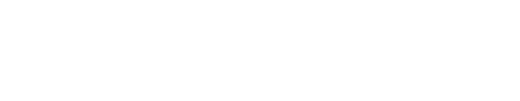 Pytheas Energy