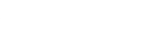 Sircles