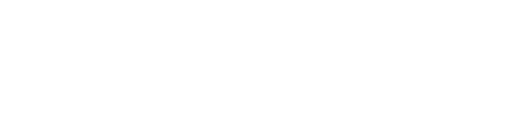 Skinbit