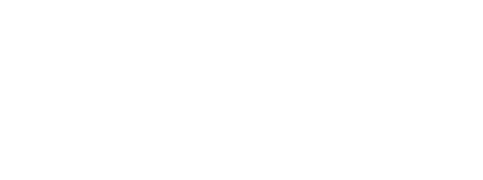 The Windjammer Way