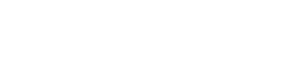 CrowdInvest Summit