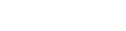 MoneyShow