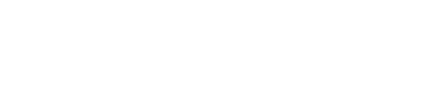 The Reg A Conference