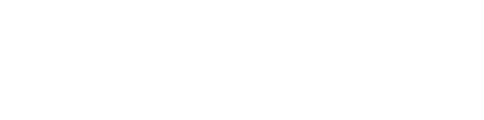 World Business Angels Investment Forum