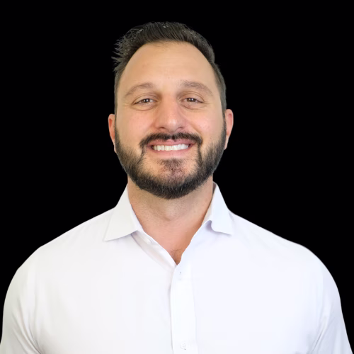 Jason Fishman