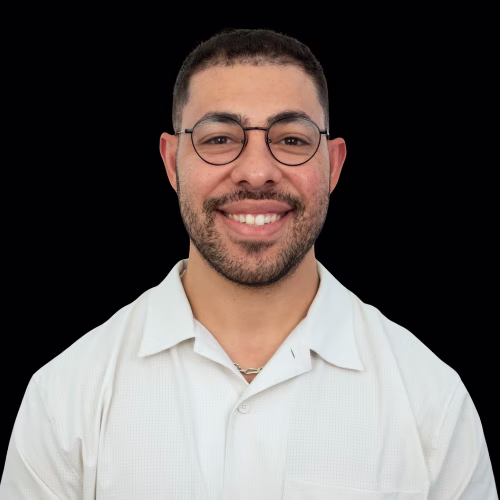 Khalil Doheny