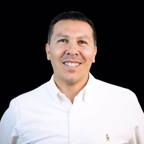 Tim Martinez
